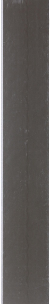 Ламінат вініловий (SPC) GROSS WALD Arena 4V Дуб Елізіум 5 мм