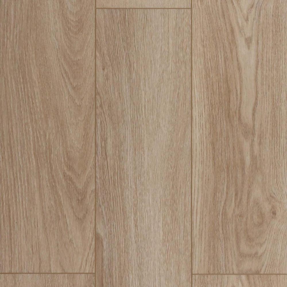Ламинат виниловый (SPC) GROSS WALD Arena + 4V с подложкой Дуб Нара 6 мм