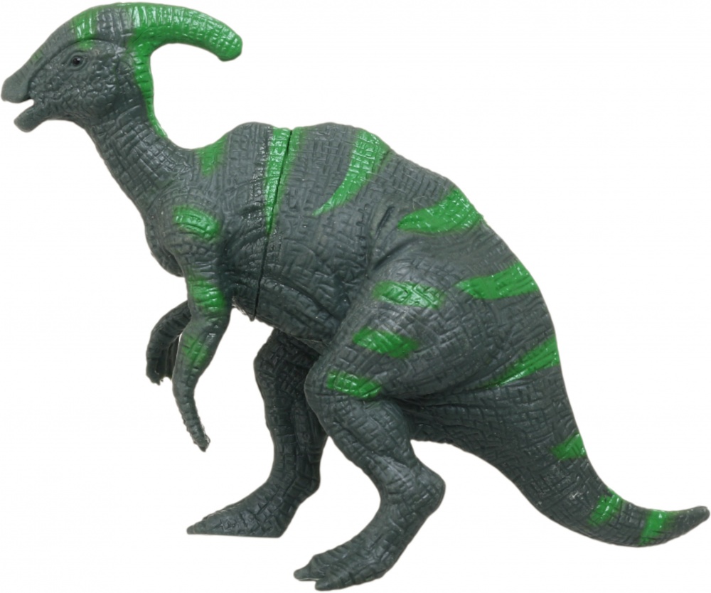 Игровой набор PIXIE яйцо динозавры 13 шт. 18.5х14.5 см пластик YX-DT01-1