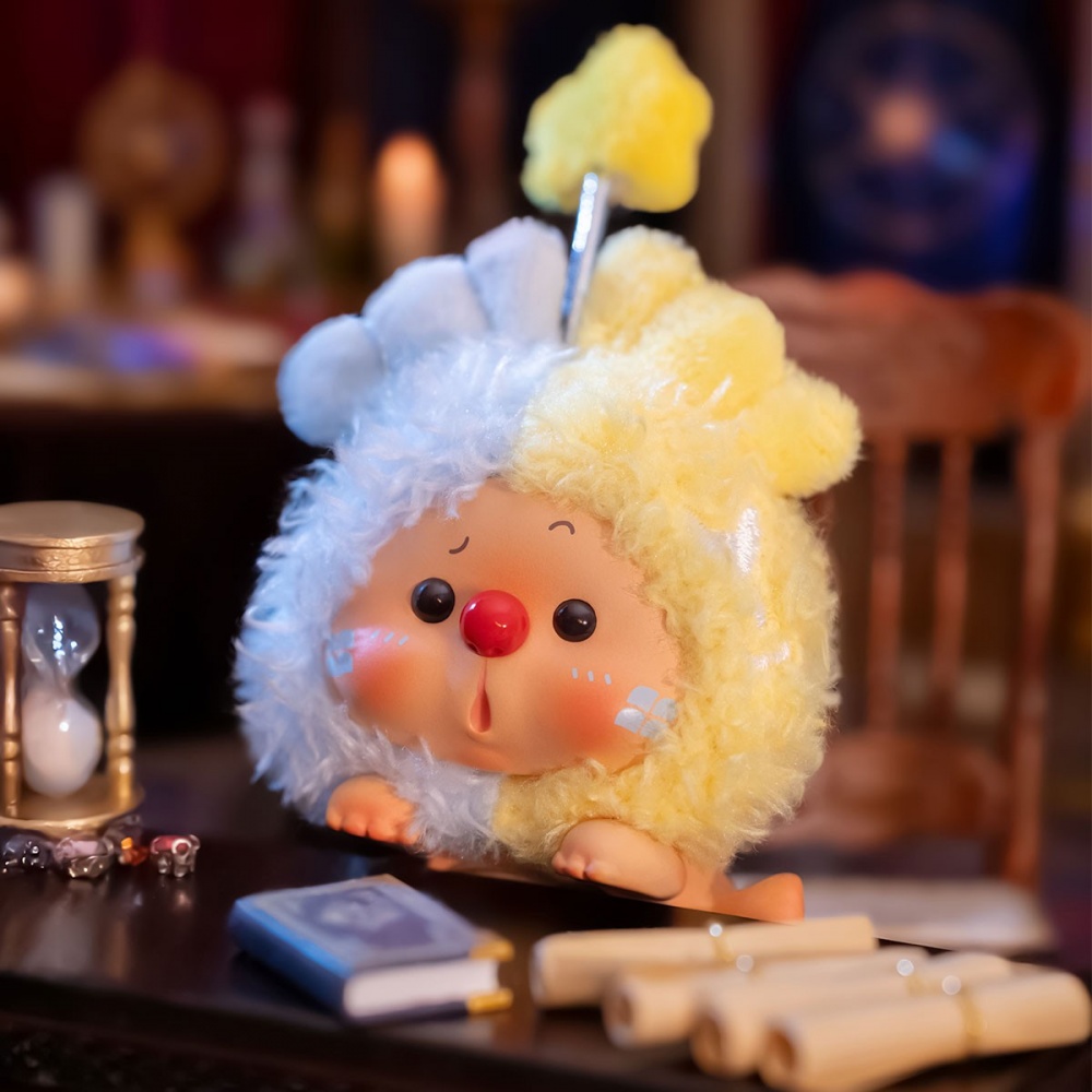 Фігурка Pop Top Історія Сузір'я JO-2025036