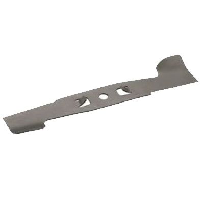 Нож для газонокосилки AL-KO Classic 3.2E