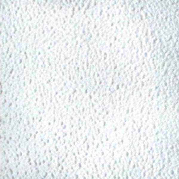 Плита Лагом 1103 500х500 мм белая 8 шт