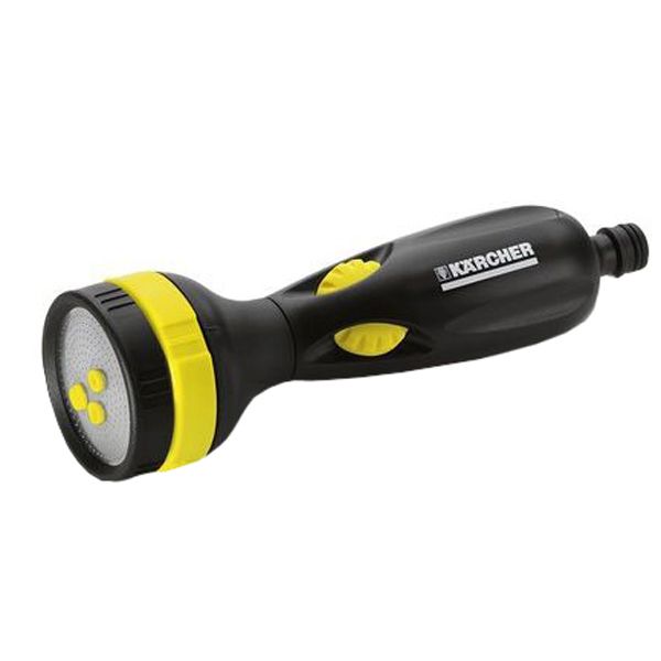 Розпилювач Karcher багатофункціональний