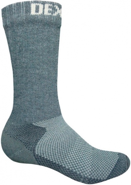 Шкарпетки Dexshell Terrain Walking Socks р. XL DS828HGXL