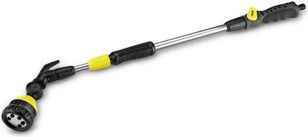 Штанга для поливу Karcher Premium 2.645-137 