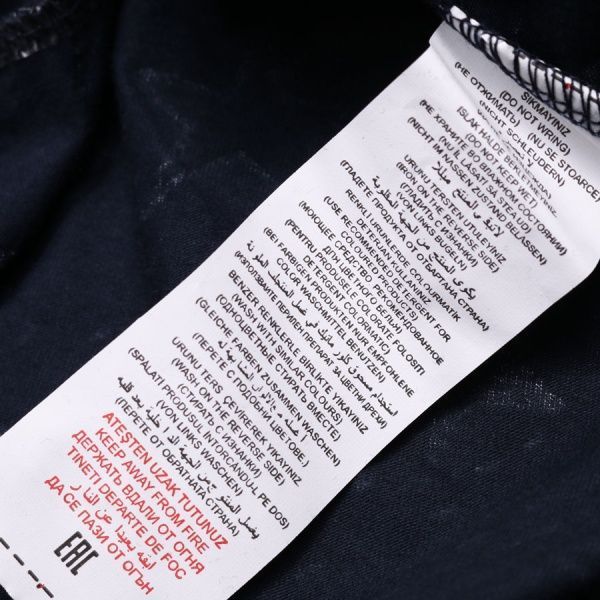 Платье Lovetti р.128-134 синий 591517 