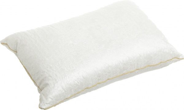 Подушка Bio Silk 50х70 см Luna