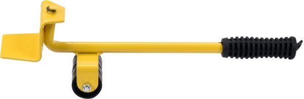 Набор для перемещения грузов до 150 кг 87245 Vorel 