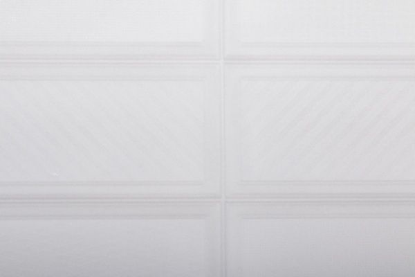 Плитка STN CERAMICA Jazz RT Blanco BR 25x75 