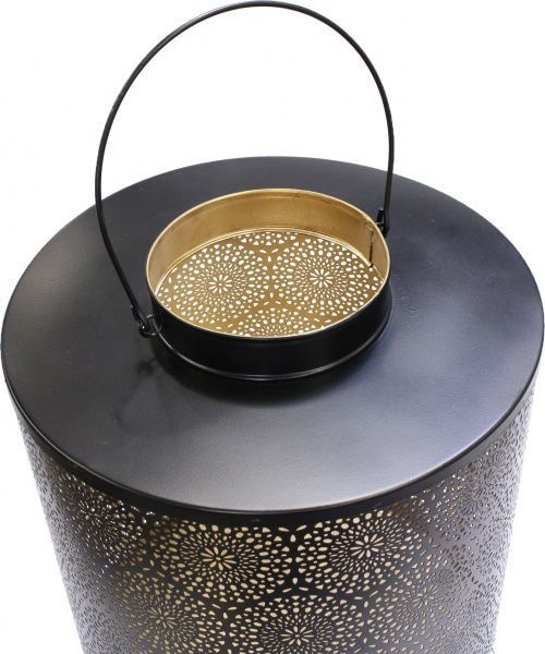 Свічник підвісний 30х40 см A22000120 Koopman