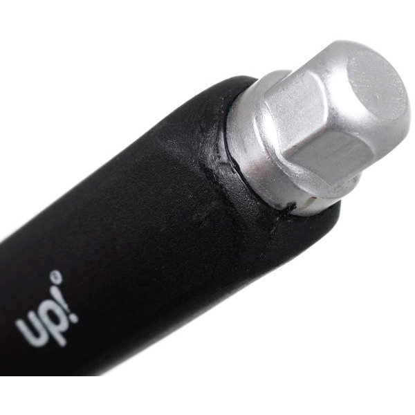 Отвертка UP! (Underprice) SL6 х 100 мм UP-IMP-SL6-100