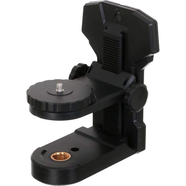 Уровень лазерный Einhell TE-LL 360 2270110