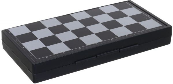 Игровой набор Shantou шахматы I1246750