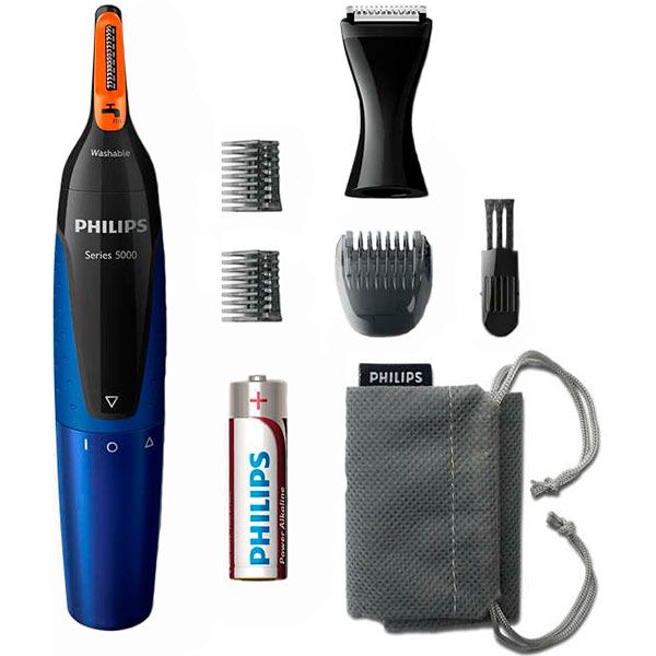 Тример Philips NT5175/16