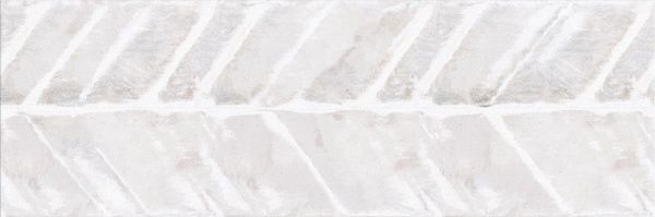 Плитка Cersanit Дебора принт сатин 20x60 