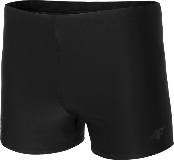 Плавки 4F H4L21-MAJM002-20S р.XL чорний