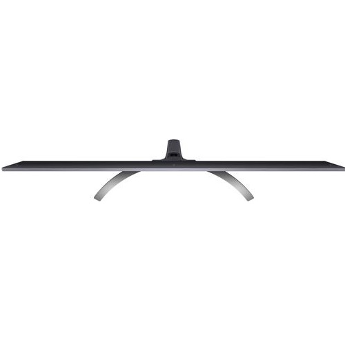 Телевізор LG 55NANO866PA