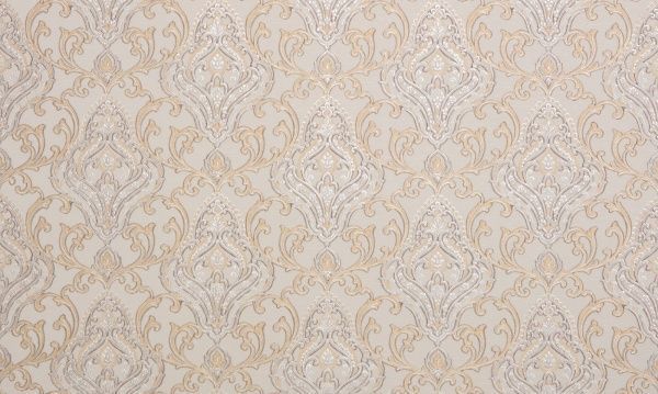 Шпалери вінілові на флізеліновій основі DINASTIA 811DN54 1,06x10,05 м 