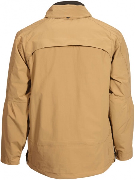 Куртка-парка 5.11 Tactical Bristol Parka 48152 XXL coyote
