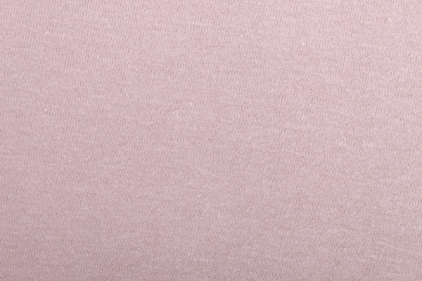 Простирадло трикотажне 2251714808019 100x200 см бежевий Songer und Sohne 