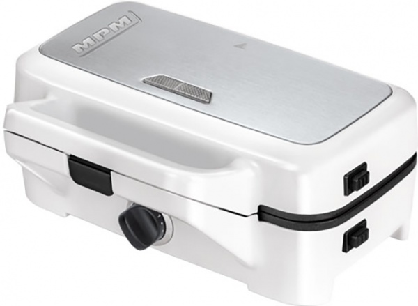 Мультимейкер MPM MOP-33M 