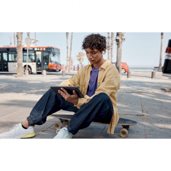 Навушники JBL® Tune 230 NC TWS white (JBLT230NCTWSWHT) 