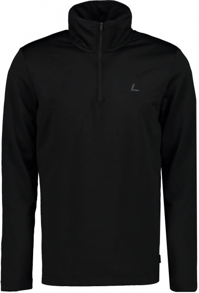 Джемпер чол. р.2XL чорн. 2_32515_584_LV_990 KANKOLA Luhta AW2223