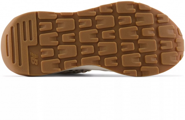 Кроссовки New Balance 5740 V1 W5740APB р.39 US 8 25 см бежевый