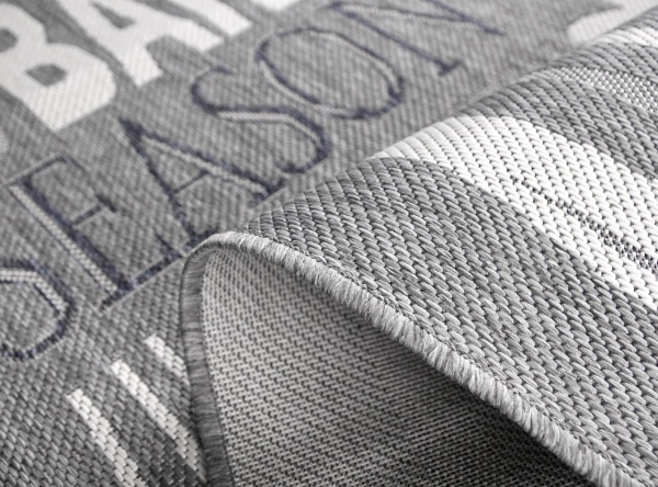 Килим Karat Carpet Victory 2.00x3.00 (59518/176) 