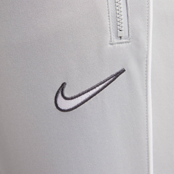 Брюки Nike M NSW SP PK JOGGER FN0250-077 р. L серый