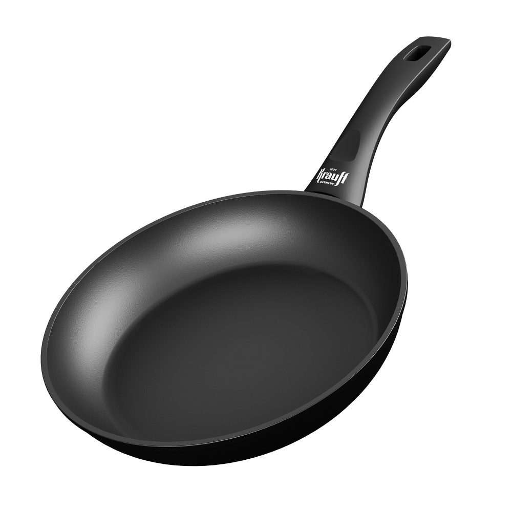 Сковорода Krauff Koln 26 см 25-45-149