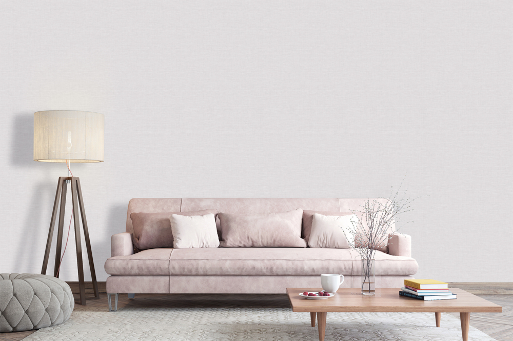 Обои виниловые на флизелиновой основе Vinil Textile СШТ 2-1559 1,06x10,05 м