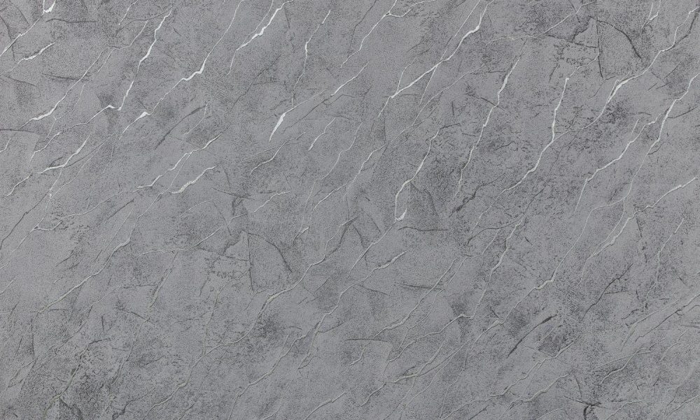 Обои виниловые на флизелиновой основе PROfhome PH 206 P 87 1,06x10,05 м