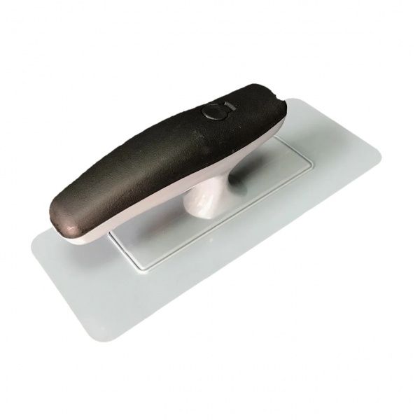 Терка для декору 80х200 мм FIT D05103-1