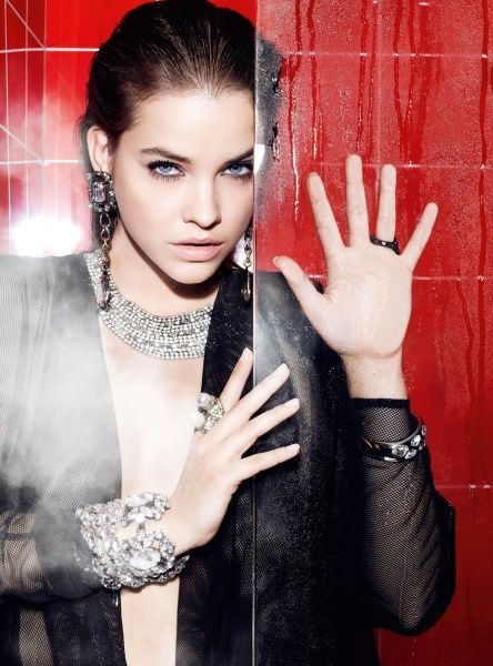 Тональний крем L'Oreal Paris Infaillible 24 20 бежевий 35 мл