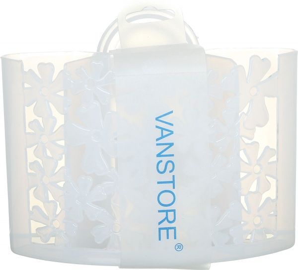 Держатель для зубных щеток VanStore TL-2050