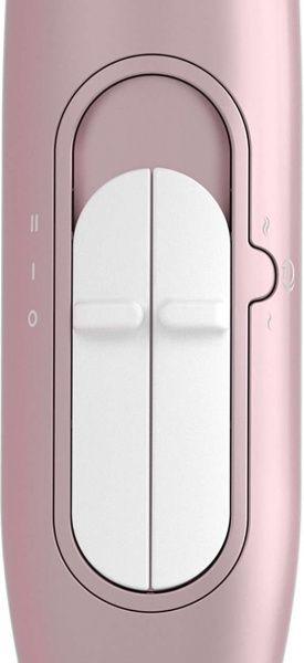 Фен Philips DryCare Advanced BHD290/00 