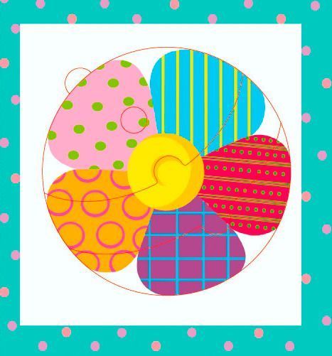 Книга Супрун О. «Хто сховався на фермі? Розвиваючі пазли-розглядачки» 978-966-9367-32-7