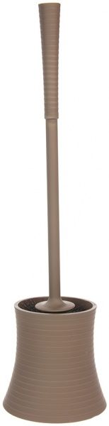 Ершики для унитаза