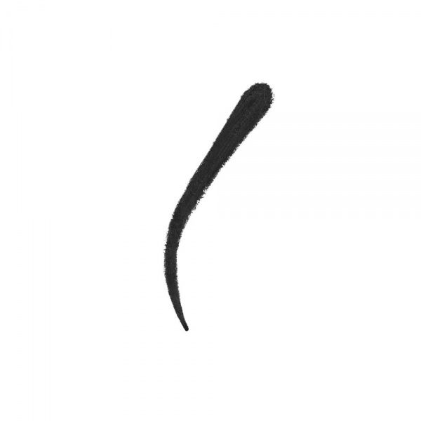 Олівець для очей Max Factor Kohl Kajal №01 чорний 0,35 г