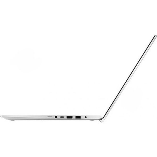 Ноутбук Asus VivoBook X712FB-AU493 17,3