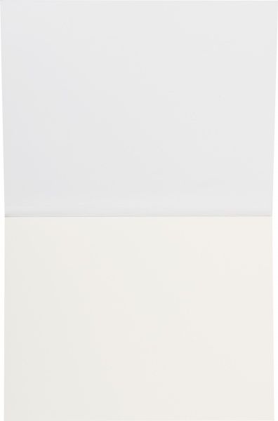 Склейка-блок для акварели Watercolor среднее зерно  A5 18х24 см 200 г/м² 20 листов Fabriano