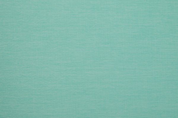 Ролета мини Gardinia Napoli 80x150 см мята 