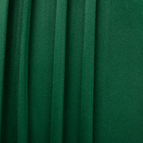 Подушка декоративна Lipari 45x45 см зелений La Nuit 