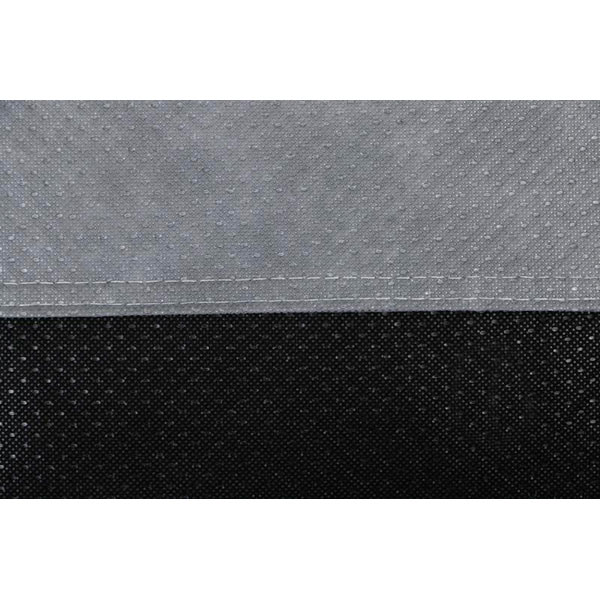 Чохол на автомобіль Proline 3-шаровий M