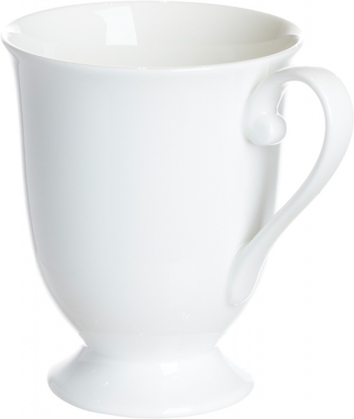 Чашка New Rim 370 мл Narumi