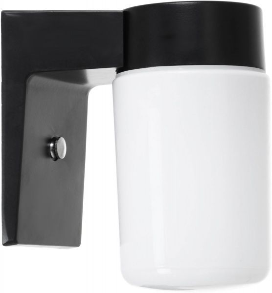 Лампа для сауни Kd-410