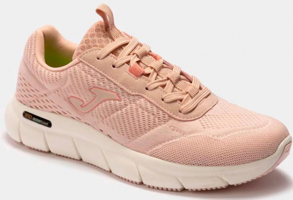 Кросівки Joma C.ZEN LADY 2207 ROSA CZENLS2207 р.36 рожевий