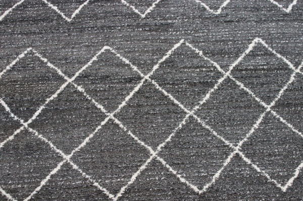 Килим Balta Siroc 50883 327 160х230 см 