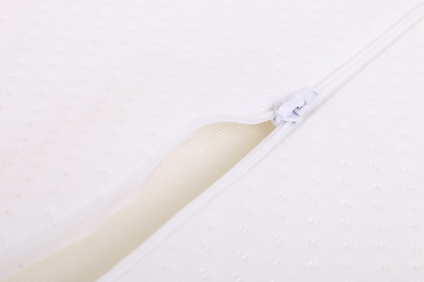 Подушка ортопедична Christiane Songer und Sohne 40x60 білий